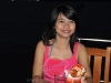 DSC_0160 (2)